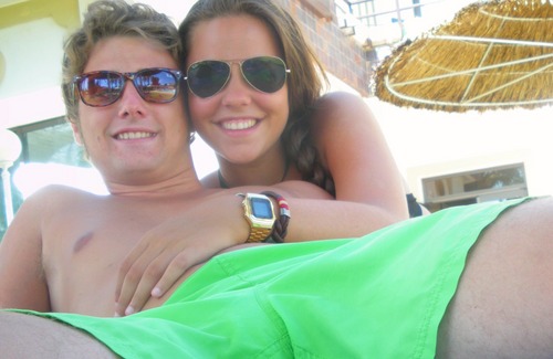 MartaMora92's profile picture. 