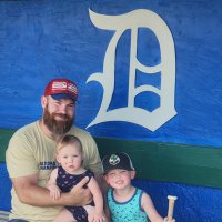 Chris Estilow (@estilowbaseball) 's Twitter Profile Photo