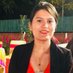 Gurjeet kaur, PhD (@gurjeetkaur268) Twitter profile photo Gurjeet kaur, PhD (@gurjeetkaur268) Twitter profile photo