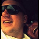 garrett lee withrow - @brassmonkey76 - Twitter