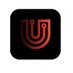 Innovation UnderCover (@innovation_uc) Twitter profile photo Innovation UnderCover (@innovation_uc) Twitter profile photo