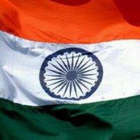 Rajeev Tiwari (@rajeevt69189405) 's Twitter Profile