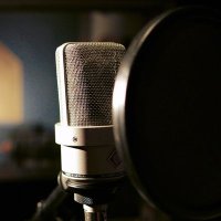 penetro_man (@manpenetro) 's Twitter Profile
