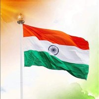मिहिर शुक्ला (@mihirshuklabjp) 's Twitter Profile