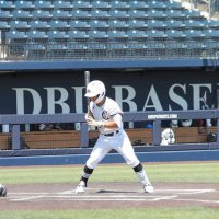 Fabian Ortega (@fabianbsb) 's Twitter Profile