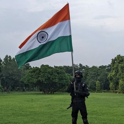 Ramjha84's profile picture. 