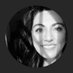 Cintya Peña ⟭⟬ (ꪜ) ♡⁷ (@claudiacintyape) Twitter profile photo Cintya Peña ⟭⟬ (ꪜ) ♡⁷ (@claudiacintyape) Twitter profile photo