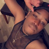 Immanuel Jashun Prince (@jashun_prince) 's Twitter Profile