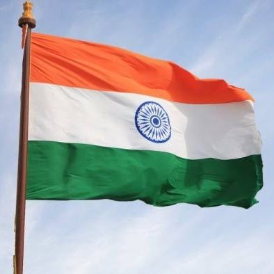 AlokPan45000766's profile picture. 🇮🇳🇮🇳ує ∂ιℓ нαι нιи∂υѕтαиι🇮🇳🇮🇳