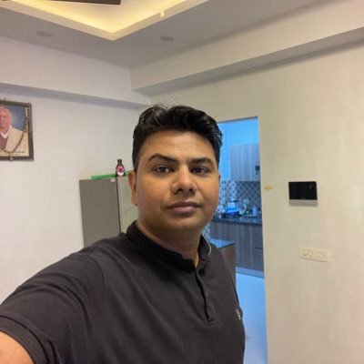 Bhuwan0007's profile picture. Bhuwan Singla