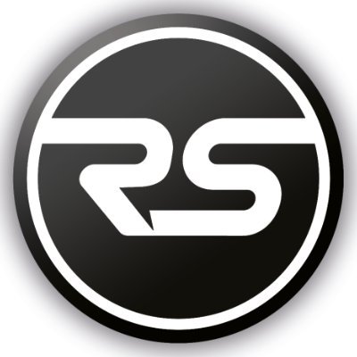 RacingSchoolEu Profile Picture