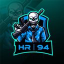 Rajat Monga - @mongarajat1 - Twitter