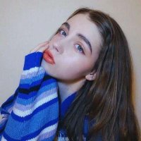 Edwina Temple (@edwinatemple7) 's Twitter Profile