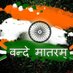 Vijay dubey (@vij86du) Twitter profile photo Vijay dubey (@vij86du) Twitter profile photo