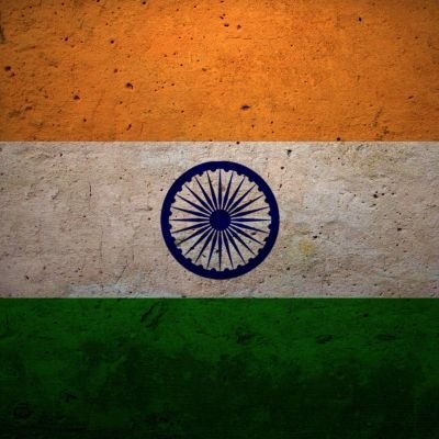 aka_bluffy's profile picture. || महादेव ||
