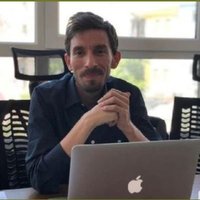 Sejderha (@ssejderha) 's Twitter Profile
