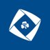 Detroit Catholic Central DECA (@shamrockdeca) Twitter profile photo Detroit Catholic Central DECA (@shamrockdeca) Twitter profile photo