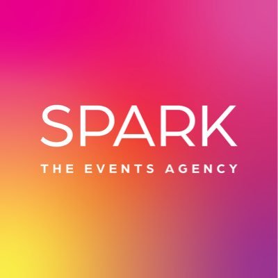 Creative Events Agency : Live, Virtual & Hybrid Solutions : Event Concepts + Design : Event Management Services :  info@sparkevents.ie