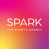 Spark Events Agency(@sparkevents__) 's Twitter Profile Photo