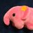 🍜もんが🦒🐘㊗️のTwitterプロフィール画像
