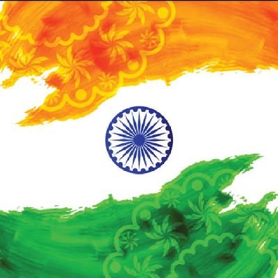 GauravVyas28's profile picture. 