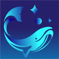 巨鲸研究院 (@cryptowhale1888) 's Twitter Profile