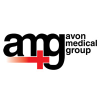 amgcare's profile picture. Providing quality healthcare to the Farmington Valley for over 50 years...