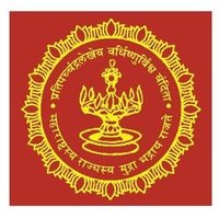 MAHA INFO CENTRE (@micnewdelhi) 's Twitter Profile Photo MAHA INFO CENTRE (@micnewdelhi) 's Twitter Profile Photo