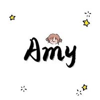 Amy(@Amy_Holrymotor) 's Twitter Profile Photo