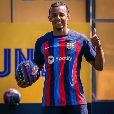 https://t.co/QgklDHiXtg holder in Geology and Mining/Business person/An Entrepreneur /Lover of Football/Barcelona Fans/OBI-DIENT & YUSUFUL