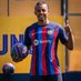 Ujah Junior (@onyedikaujah) Twitter profile photo Ujah Junior (@onyedikaujah) Twitter profile photo