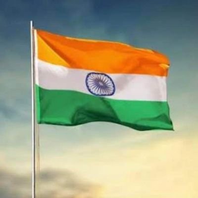 VishalA06219921's profile picture. Vishal Anand