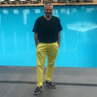 cem mengüç (@cmenguc) 's Twitter Profile