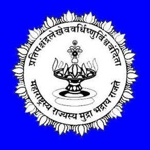 MahaGovtMic Profile Picture