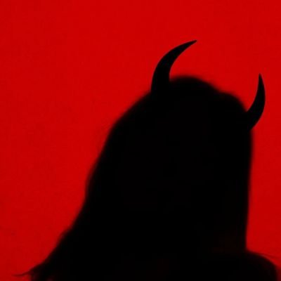 soy nueva en todo esto #nsfwtwt | 23 años | caliente 24/7 | Bisexual | sexting en OF |
suscribanse a mi OF estoy subiendo contenido diario 🥵😍❤️🔥