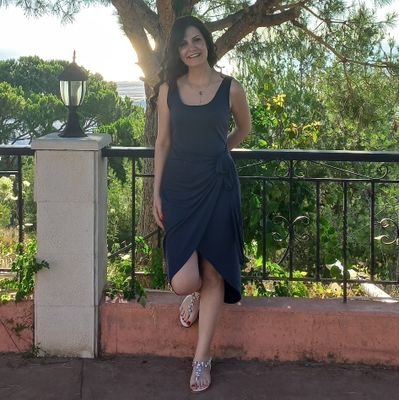 EmmaZakhour Profile Picture