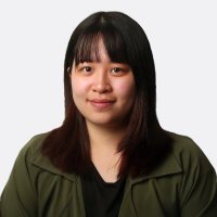 Peiyu Lin 林佩諭(@peiyulintw) 's Twitter Profile Photo Peiyu Lin 林佩諭(@peiyulintw) 's Twitter Profile Photo