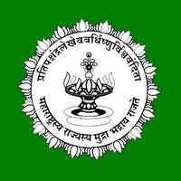 महाराष्ट्र सूचना केंद्र (@mahamichindi) 's Twitter Profile Photo महाराष्ट्र सूचना केंद्र (@mahamichindi) 's Twitter Profile Photo