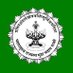 महाराष्ट्र सूचना केंद्र (@mahamichindi) Twitter profile photo महाराष्ट्र सूचना केंद्र (@mahamichindi) Twitter profile photo