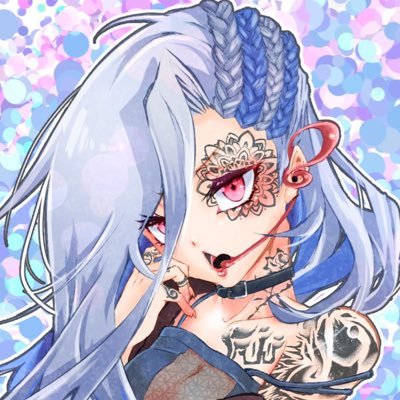 ふぅ٩( ･ਊ･ )۶なーのだ〜風音〜さんのプロフィール画像