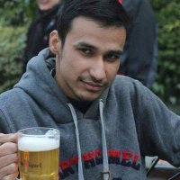 Bikram Karki (@allinthegamey0) 's Twitter Profile Photo Bikram Karki (@allinthegamey0) 's Twitter Profile Photo