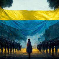 Валер'яночка (@__kurlyk_) 's Twitter Profile