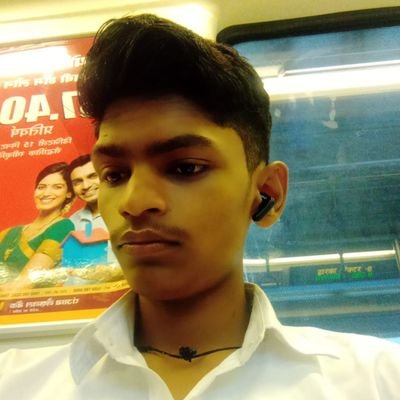 Ambedkarite Buddhist