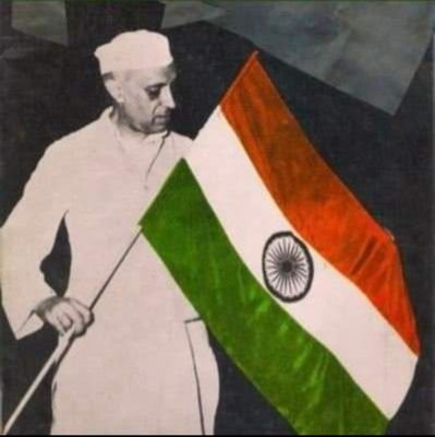 MrIndia0912's profile picture. 