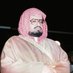 تلاوات الشيخ أد. علي جابر( رحمة الله ) (@ala_gabr) Twitter profile photo تلاوات الشيخ أد. علي جابر( رحمة الله ) (@ala_gabr) Twitter profile photo