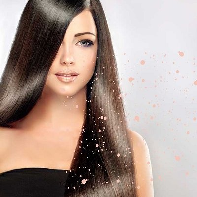 tipsandbeauty's profile picture. Site about home remedies, Skin care, hair care, health, weight loss and lifestyle tips