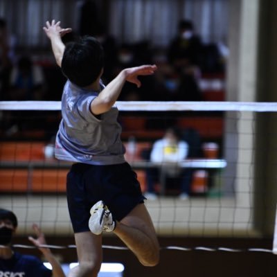 mizu_ki0607's profile picture. 