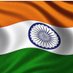 Navdeep Singh (@navdeep83070784) Twitter profile photo Navdeep Singh (@navdeep83070784) Twitter profile photo
