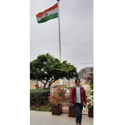 ShillongGal's profile picture. Screenwriter-National Award winning films Ri, Onaatah, Iewduh| Author| Foodie| Travel Enthusiast| Cinephile| Pluviophile| Dravid fan