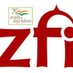 ZakatFoundationIndia (@zakatindia) Twitter profile photo